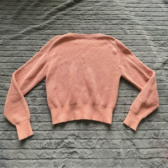 Sweater - Picture 3 of 6